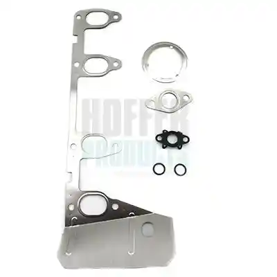 HOFFER 60755 HOFFER 60755