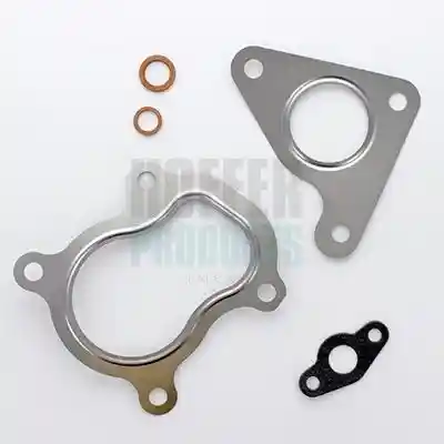 HOFFER 60758