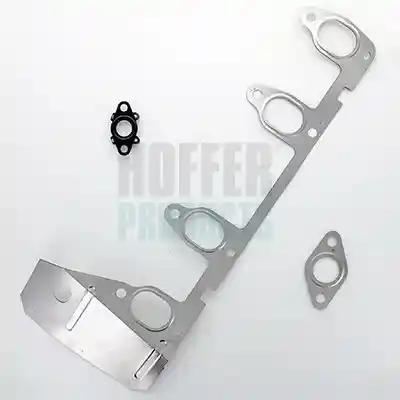 HOFFER 60786