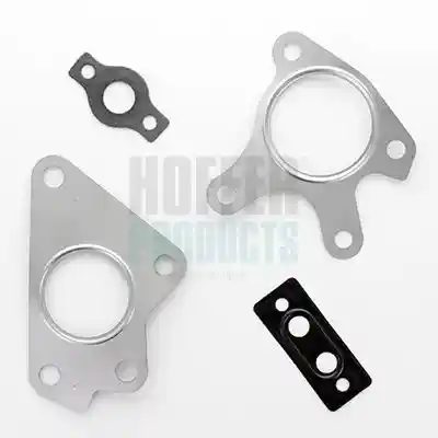 HOFFER 60794 HOFFER 60794