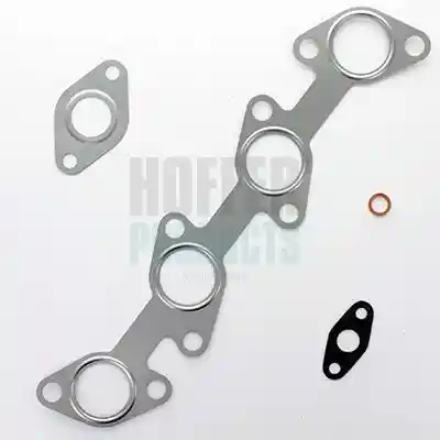 HOFFER 60797