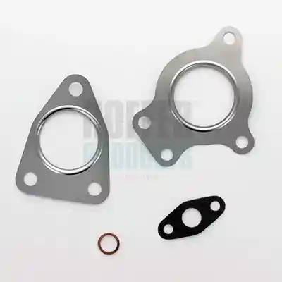 HOFFER 60798 HOFFER 60798
