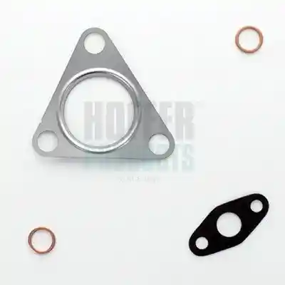 HOFFER 60805