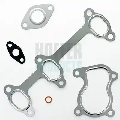 HOFFER 60812 HOFFER 60812