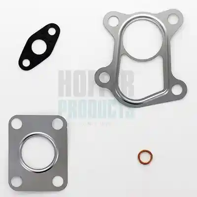 HOFFER 60817