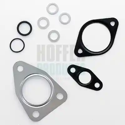 HOFFER 60819