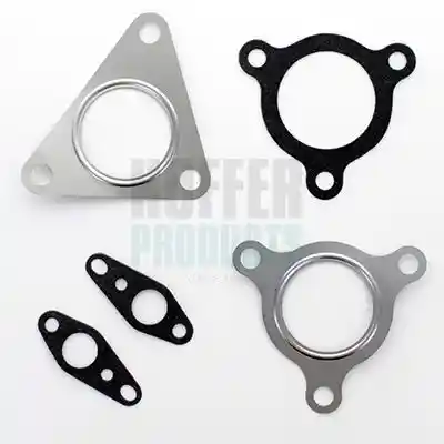 HOFFER 60821 HOFFER 60821