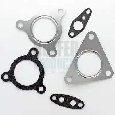 HOFFER 60822 HOFFER 60822