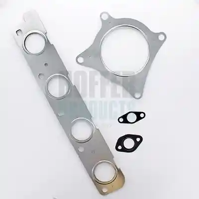 HOFFER 60829