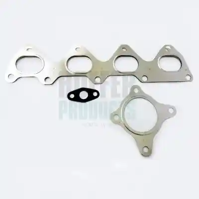 HOFFER 60860