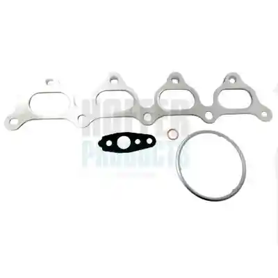 HOFFER 60861