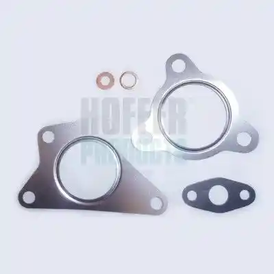 HOFFER 60960