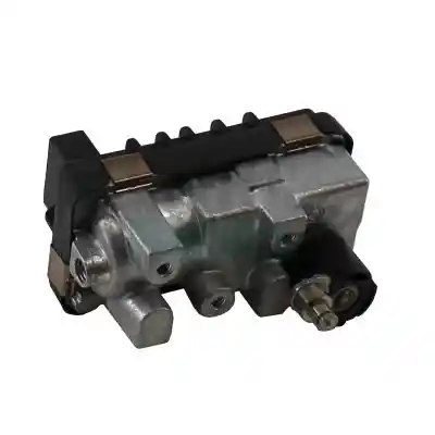 HOFFER 6200037