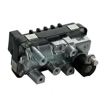 HOFFER 6200050