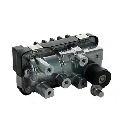 HOFFER 6200052