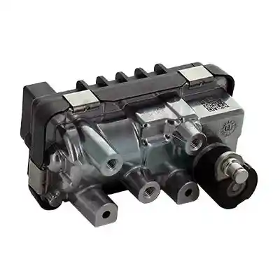 HOFFER 6200063 HOFFER 6200063