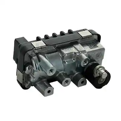 HOFFER 6200071 HOFFER 6200071