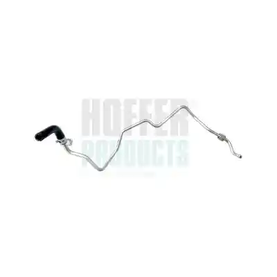 HOFFER 63005