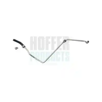 HOFFER 63006