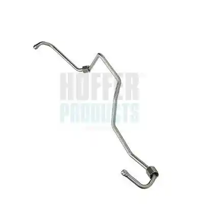 HOFFER 63008