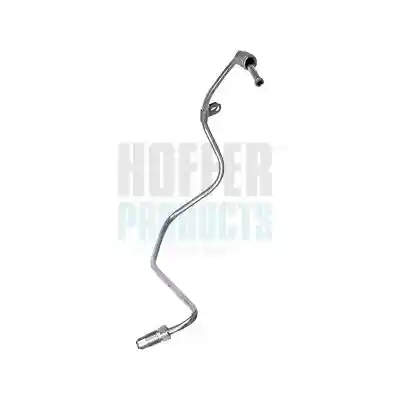HOFFER 63010