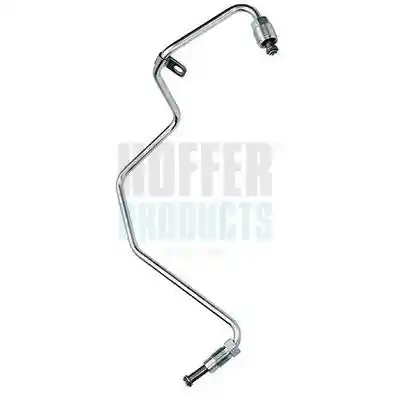 HOFFER 63011