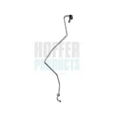 HOFFER 63015