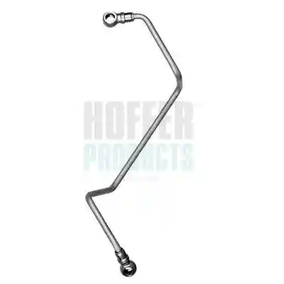 HOFFER 63018