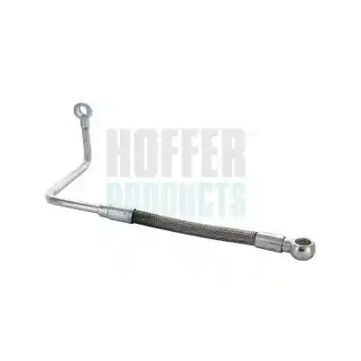 HOFFER 63021