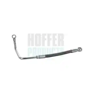 HOFFER 63025