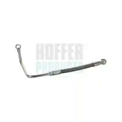 HOFFER 63026