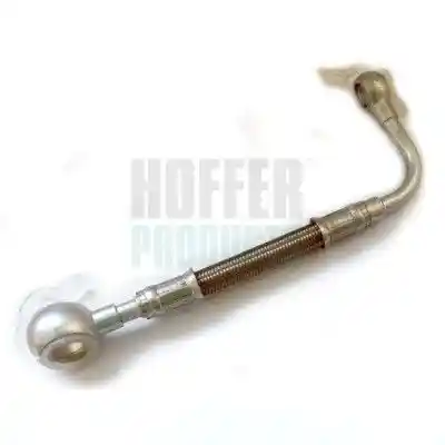 HOFFER 63027