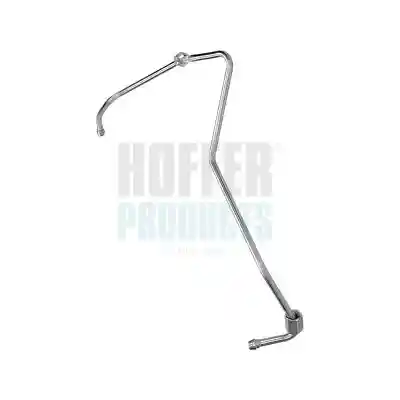 HOFFER 63037