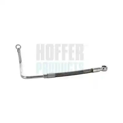 HOFFER 63058