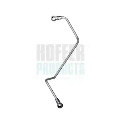 HOFFER 63061