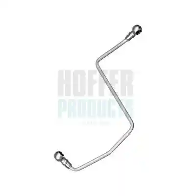 HOFFER 63062