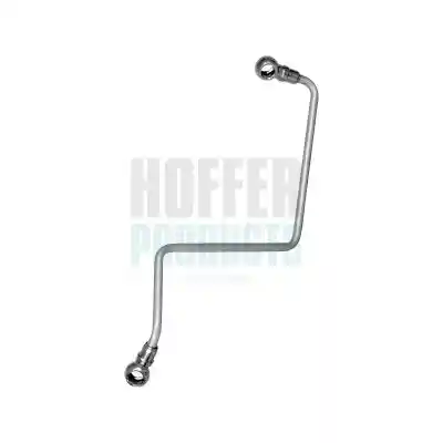 HOFFER 63063