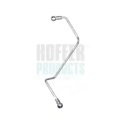 HOFFER 63065
