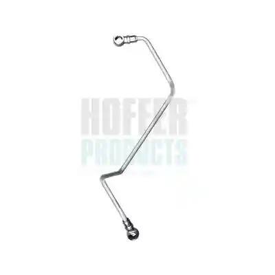 HOFFER 63067