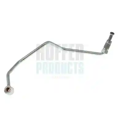 HOFFER 63068 HOFFER 63068