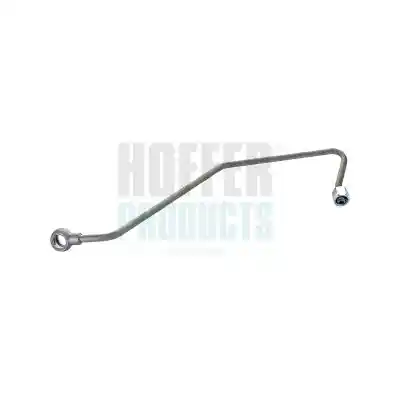 HOFFER 63093
