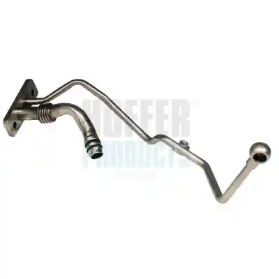 HOFFER 63129