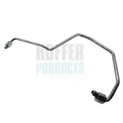 HOFFER 63130