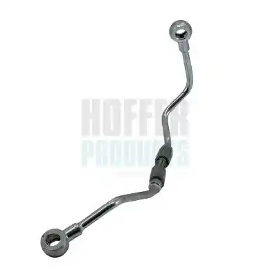 HOFFER 63133 HOFFER 63133
