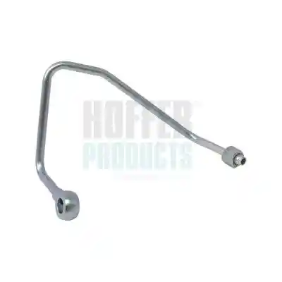 HOFFER 63164