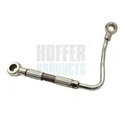 HOFFER 63220