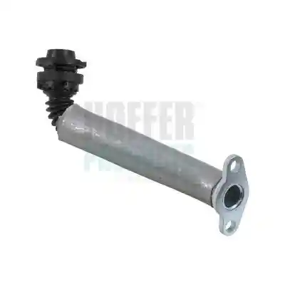 HOFFER 63235 HOFFER 63235