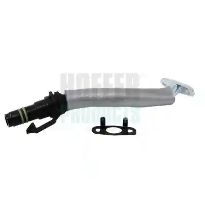 HOFFER 63238 HOFFER 63238