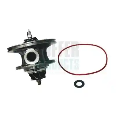 HOFFER 6500012 HOFFER 6500012