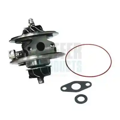 HOFFER 6500015 HOFFER 6500015